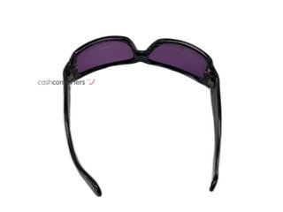 gafas de sol caballero/unisex westwood ws12032