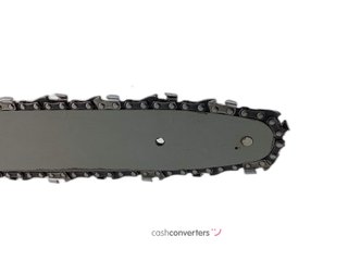 motosierra adeo services yt4334-01