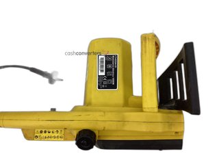 motosierra adeo services yt4334-01