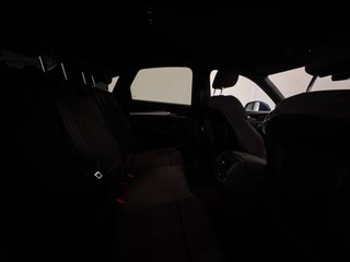 Audi Q5 Sportback S-Line Black Line Quattro 40tdi