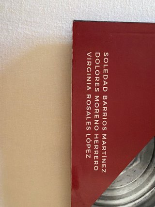 Libro Economía política ugr.
