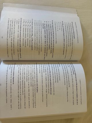 Libro Economía política ugr.