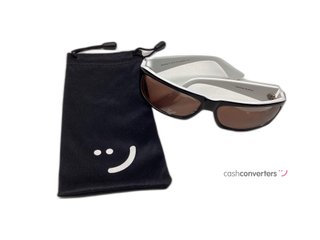 gafas de sol caballero/unisex westwood ws2665 c-3