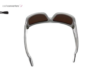 gafas de sol caballero/unisex westwood ws2665 c-3