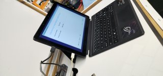 Dell Latitude 5290 2-in-1