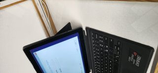 Dell Latitude 5290 2-in-1