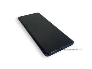 xiaomi redmi note 14 pro 12gb 512gb