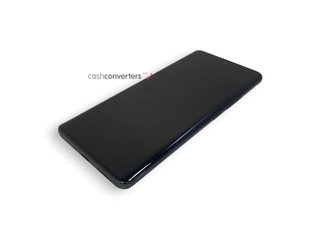xiaomi redmi note 14 pro 12gb 512gb