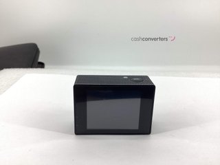 camara ultracompacta prixton dv609