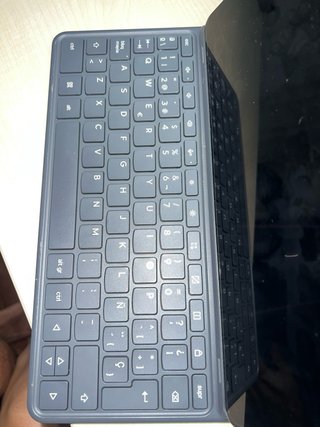 Lenovo Idea Tab 11 2.5K 8GB Wifi Only