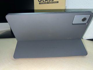 Lenovo Idea Tab 11 2.5K 8GB Wifi Only