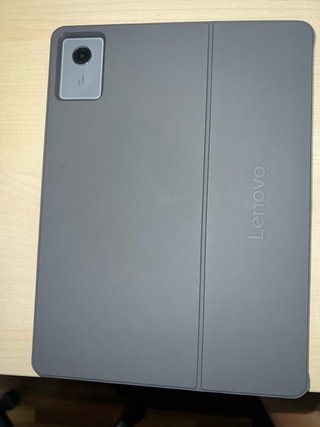 Lenovo Idea Tab 11 2.5K 8GB Wifi Only