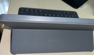 Lenovo Idea Tab 11 2.5K 8GB Wifi Only
