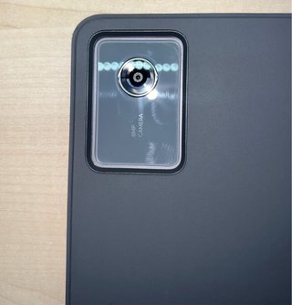Lenovo Idea Tab 11 2.5K 8GB Wifi Only