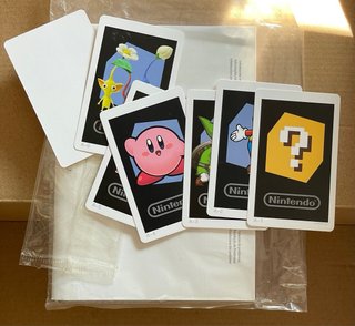 New Nintendo 3DS XL Negra con Caja