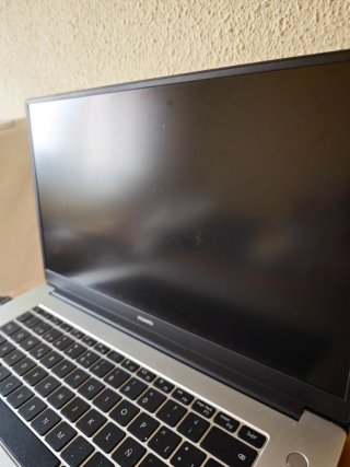 Huawei MateBook D 15 (2021) BOM-WXX9