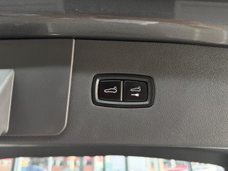 Porsche Cayenne 2021