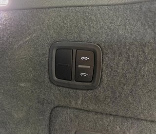 Porsche Cayenne 2021