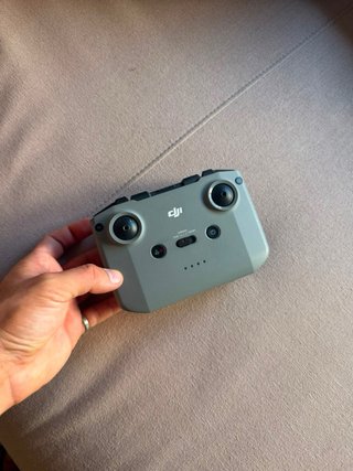 Mando DJI Mini 3 Pro
