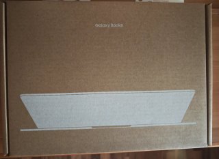 Samsung Galaxy Book 6 SIGILLATO 2 anni garanzia