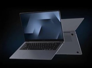 Samsung Galaxy Book 6 SIGILLATO 2 anni garanzia