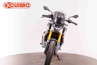 BMW G 310 R