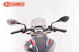 BMW G 310 R