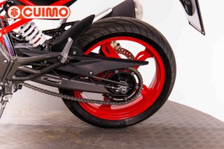 BMW G 310 R