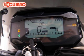 BMW G 310 R