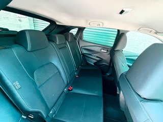Nissan Qashqai X-tronic ETIQUETA ECO 2022
