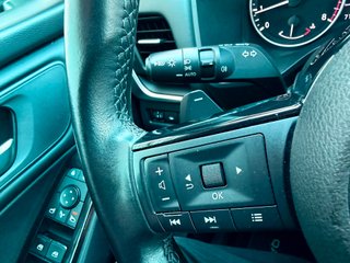 Nissan Qashqai X-tronic ETIQUETA ECO 2022