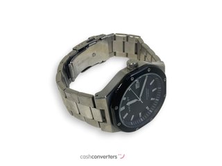 reloj pulsera caballero viceroy 401459