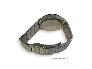 reloj pulsera caballero viceroy 401459