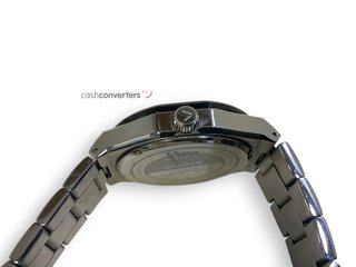 reloj pulsera caballero viceroy 401459