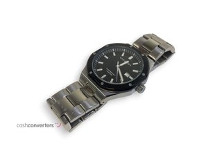 reloj pulsera caballero viceroy 401459