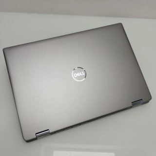 Dell Latitude 7450 Grigio/Argento