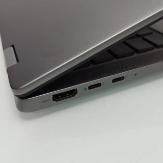 Dell Latitude 7450 Grigio/Argento