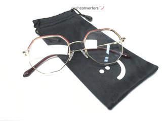 montura gafas teknic tk00094-c2-24