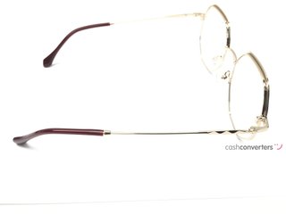 montura gafas teknic tk00094-c2-24