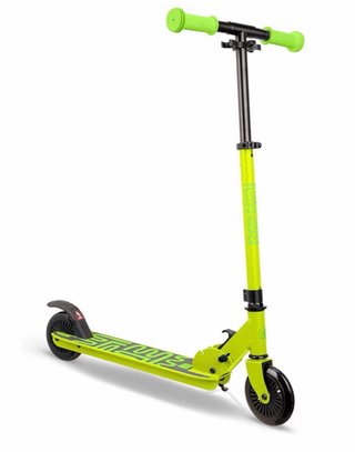 Patinete Sawyer