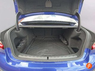BMW Serie 3 320d Auto.