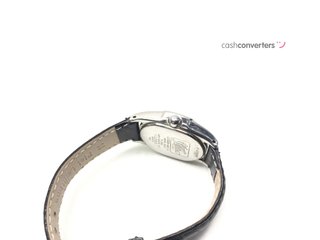 reloj pulsera señora citizen eco-drive