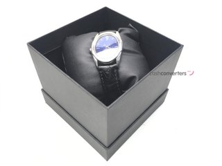 reloj pulsera señora citizen eco-drive