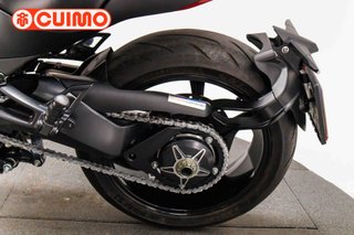 ZONTES S 350