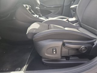 OPEL Astra 1.4T SHT Business Elegance CVT ST 2022