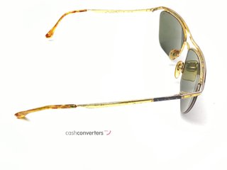 gafas de sol caballero/unisex sting n90