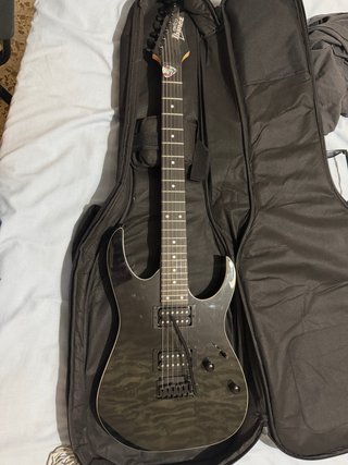Pedales Guitarra Eléctrica Joyo MXR Polytune