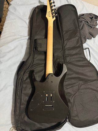 Pedales Guitarra Eléctrica Joyo MXR Polytune
