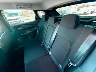 Nissan Qashqai X-tronic ETIQUETA ECO 2022
