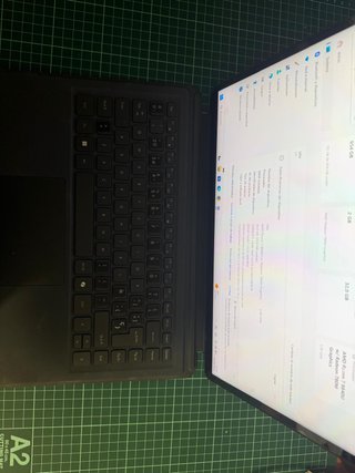 MINISFORUM V3 32GB 1TB SSD